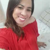 Cherishsweet