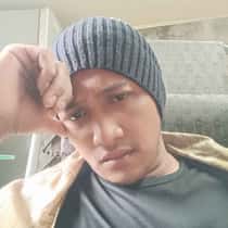 Bj_surya