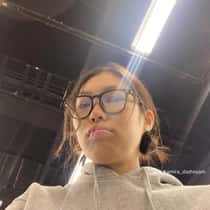 Amiiraru