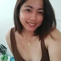 Sarah281k