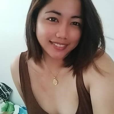 Sarah281k