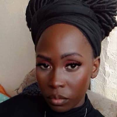 Lindiwe