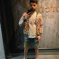 Razvan Mega