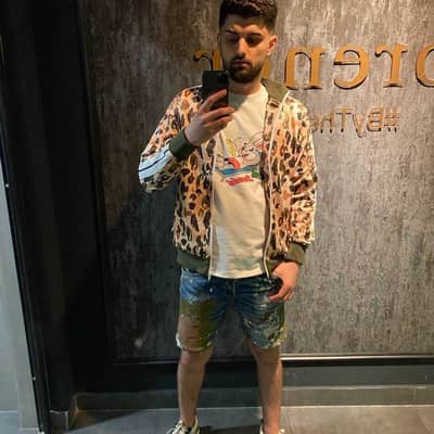 Razvan Mega