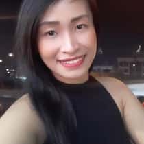 hannah