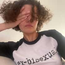 Sandra Maya