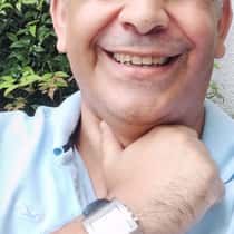 Jkpp
