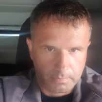 Greg
