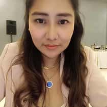 estella