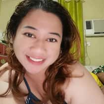 Sweety