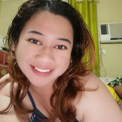 Sweety