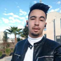 fouazbad