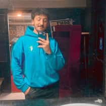 Badr.Essou