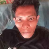sudar
