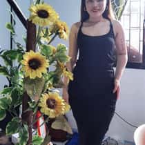 Susan