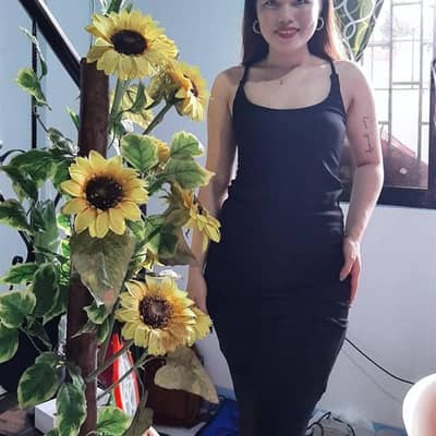 Susan