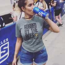 tessa