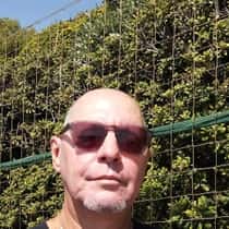 Yves André