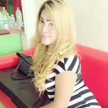 Leena