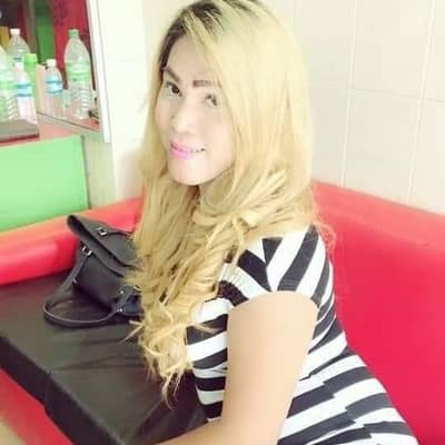 Leena