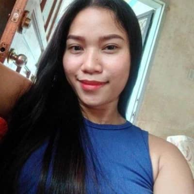 Linda