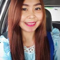 Evelyn
