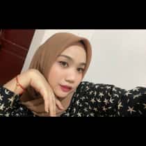 ditha
