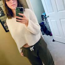 Linda