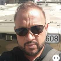 Carlos
