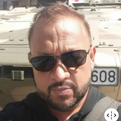 Carlos