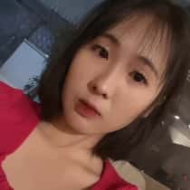 ni