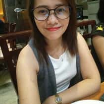maryrw