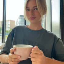 linda