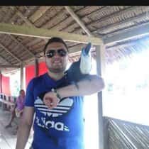 cristian