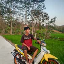 fajar