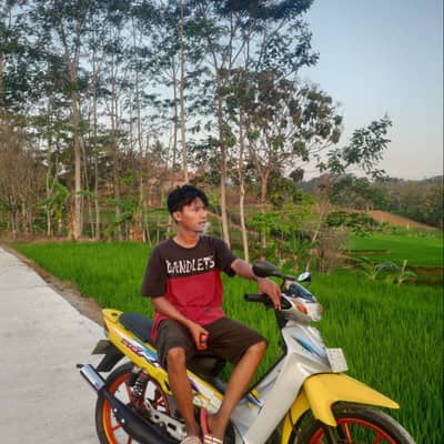 fajar