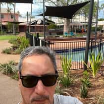 Sydney