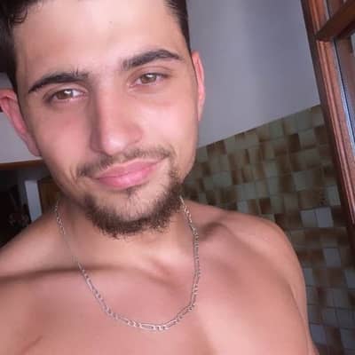 Valentin