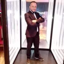 Juan Angel