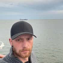 Patrick