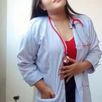 Saye