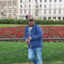 zafar