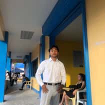 Khai