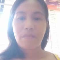 maricel