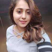 Patricia