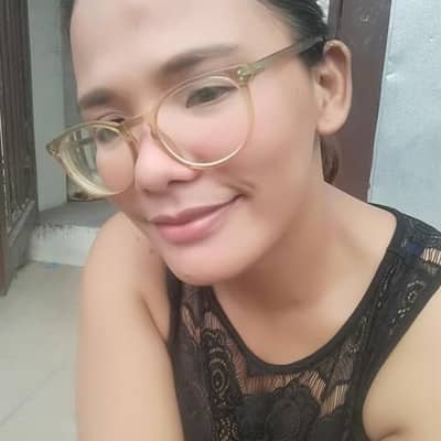 Juliet00