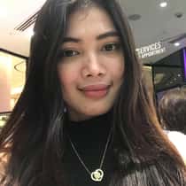 Pamesmlie