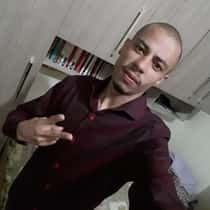 Felipe