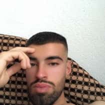 nadi