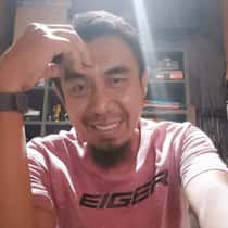 natha